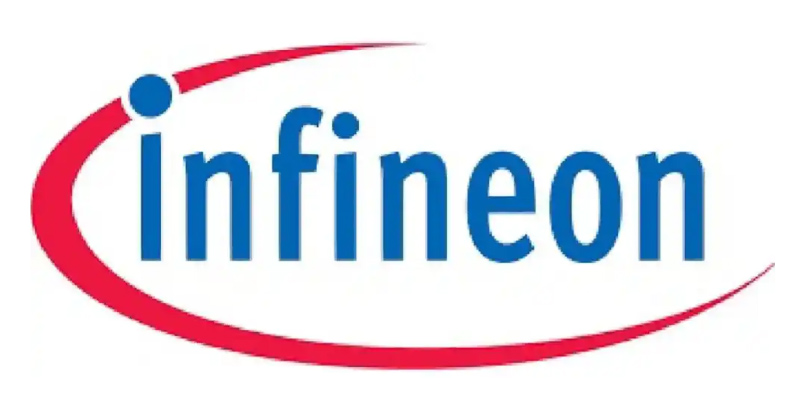 Infineon Technologies